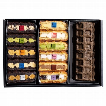 R.L(G[EG) btMtgZbg (fw-gift-w6-bwa-kuru)